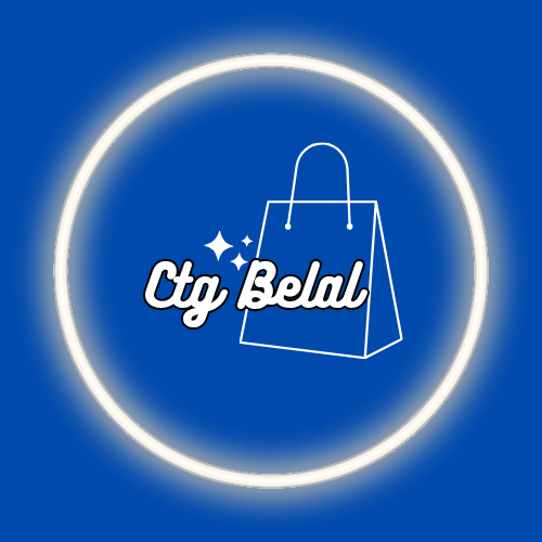 ড্যাশবোর্ড