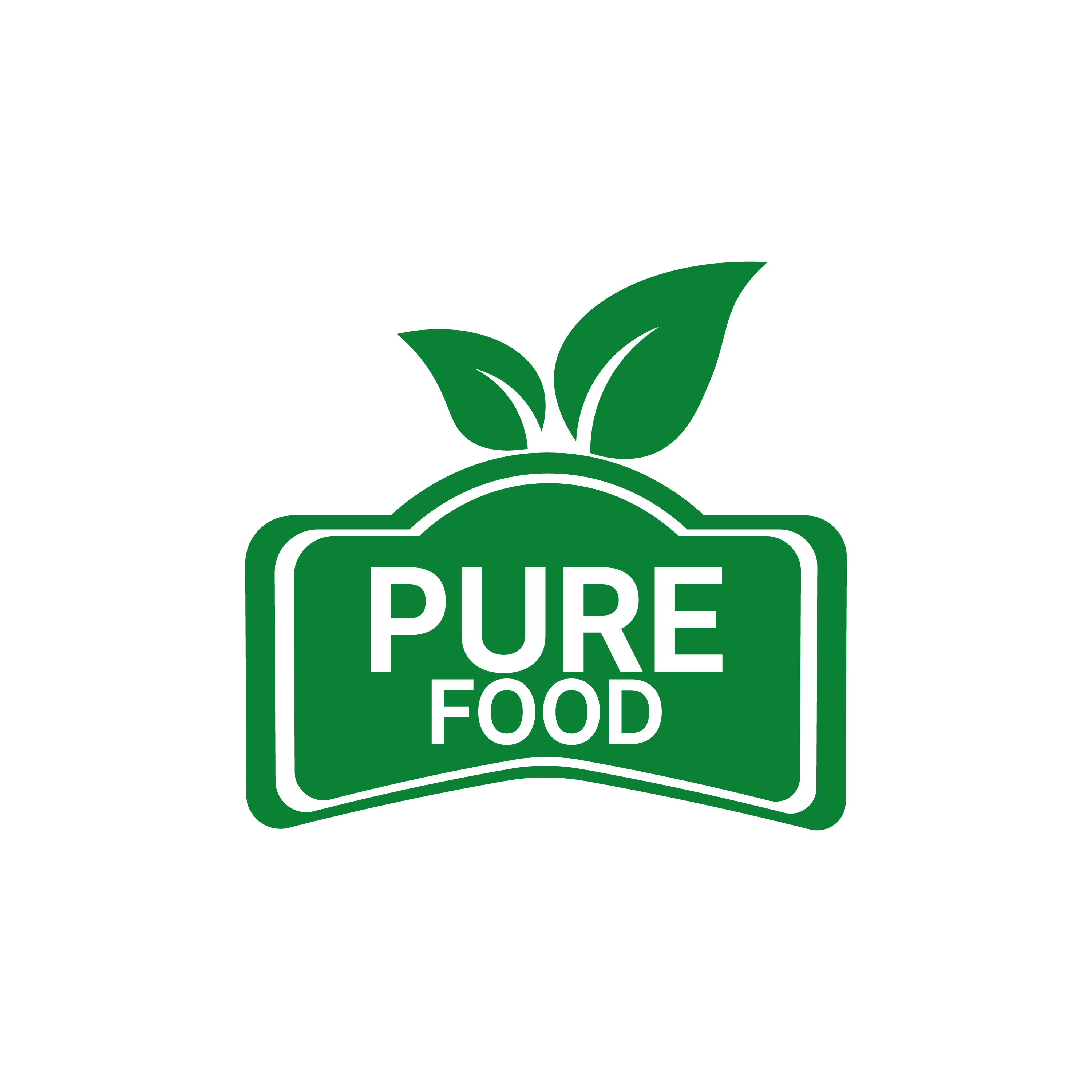 ওয়েব অ্যাপ্লিকেশন